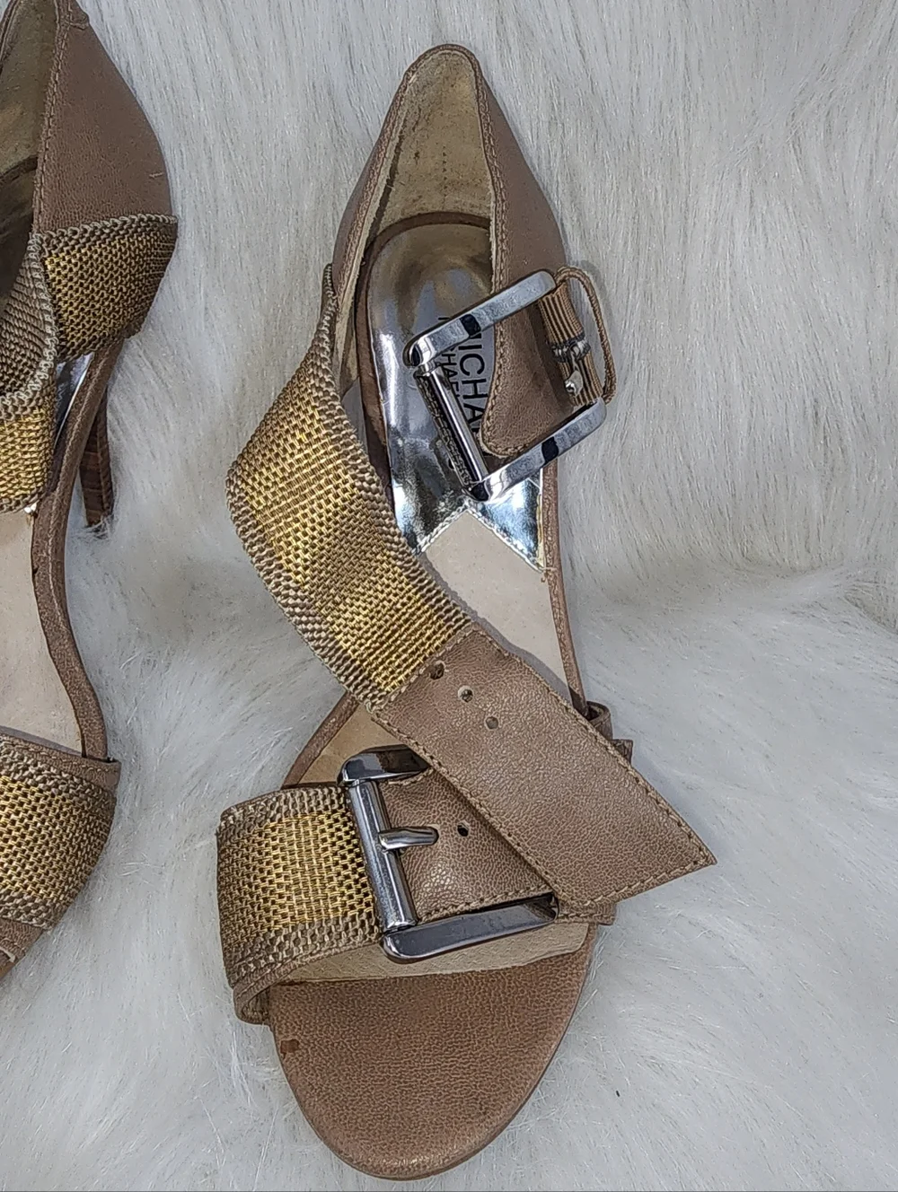 Michael Kors 4
